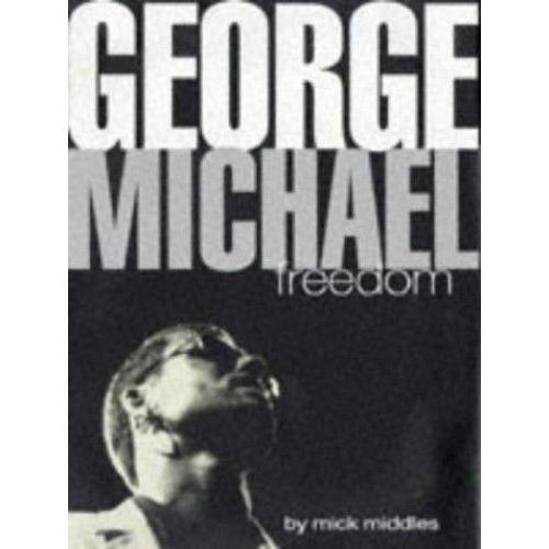 Listen without to. George Michael listen without Prejudice. George Michael 1990 listen without Prejudice. Freedom listen Джордж. Listen without Prejudice, Vol. 1 Джордж Майкл.