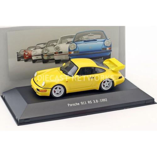 porsche miniature pas cher