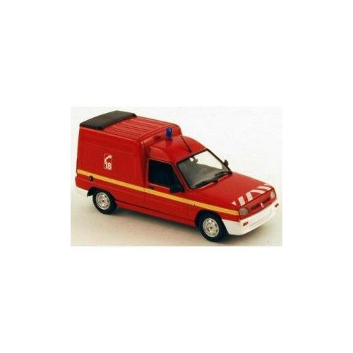 vehicule pompier miniature pas cher