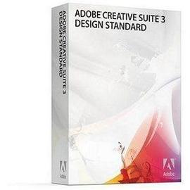 adobe design suite for mac adobe design suite for mac
