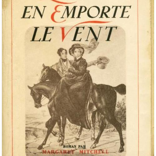 AUTANT EN EMPORTE LE VENT Livre ancien Rakuten AUTANT EN EMPORTE LE VENT Livre ancien Rakuten