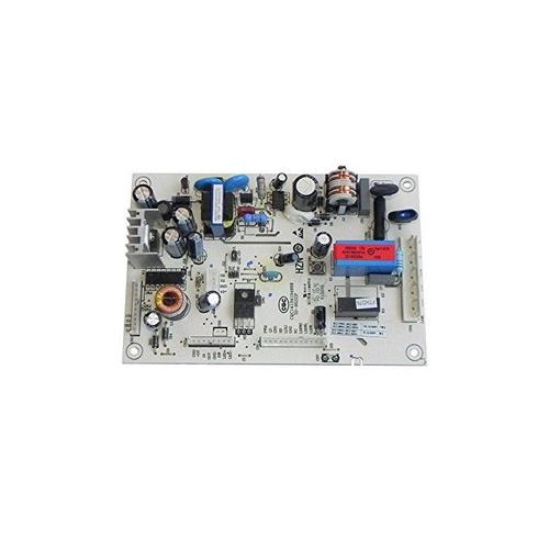 Bosch 00482202 micro-ondes Puissance Module PCB
