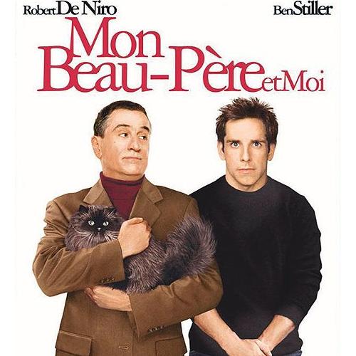 Mon Beau Père Et Moi 2 Mon beau-père et moi - Édition Spéciale | Rakuten