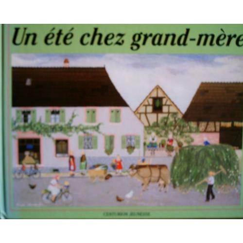 poupée à vendre