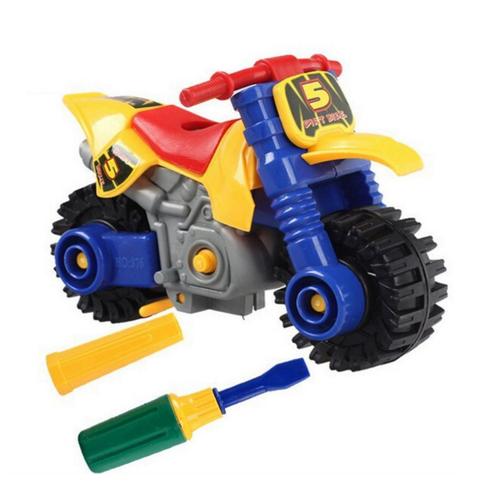 jouet enfant garcon