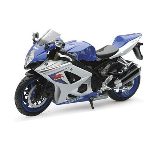  Moto miniature suzuki  pas cher ou d occasion sur Rakuten