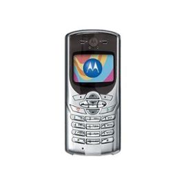 https://images.fr.shopping.rakuten.com/photo/Motorola-C350-Telephone-cellulaire-GSM-Mobile-962322705_ML.jpg