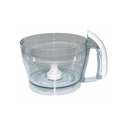 Moulinex ovatio 2 press pas cher ou d'occasion sur Rakuten