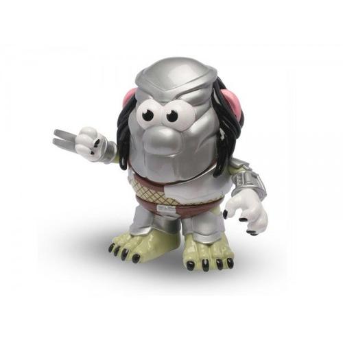 Monsieur Patate ~ R2-D2 ~ Star wars par PPW TOYS