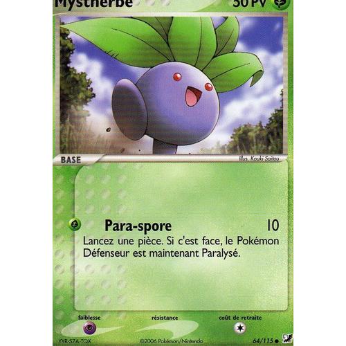 Carte Pokemon 52 73 Zorua 60 Pv Jeux Et Jouets Cartes A Collectionner Centromotorsa Com Ar