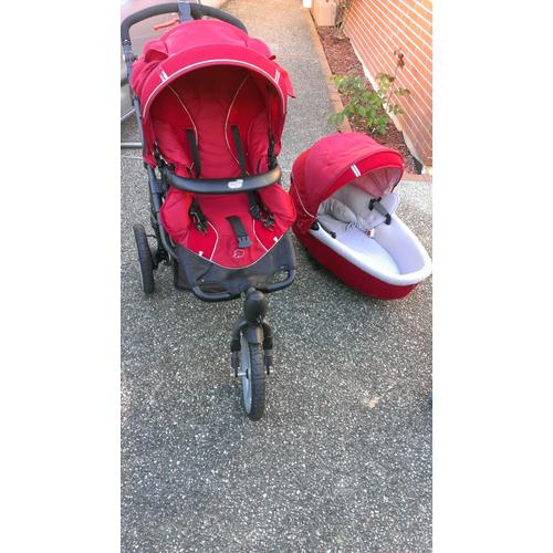 Piece Detachee Poussette Bebe Confort High Trek Www Farmaciaflora Com Br