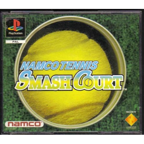 Namco-Tennis-Smash-Court-Jeu-Playstation-248124971_L.jpg