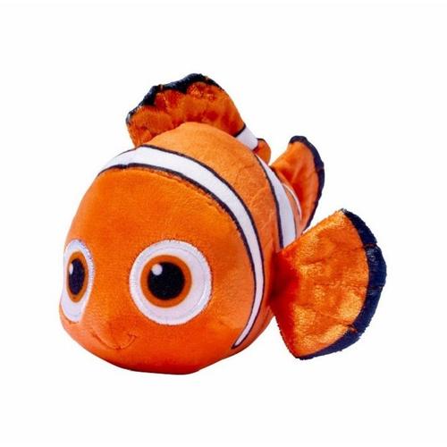 peluche nemo