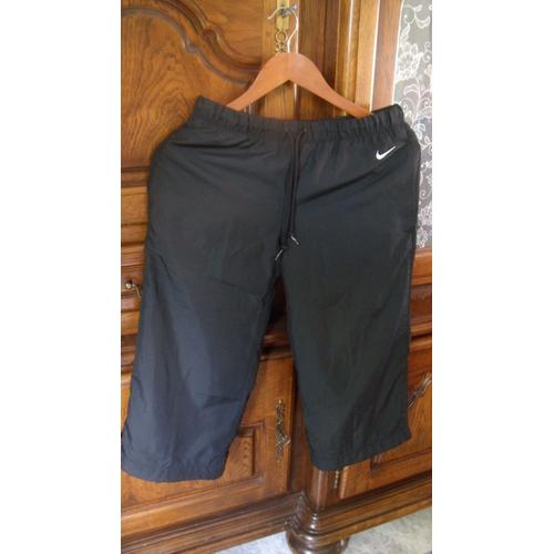 jogging nike enfant garcon 14 ans jogging nike enfant garcon 14 ans