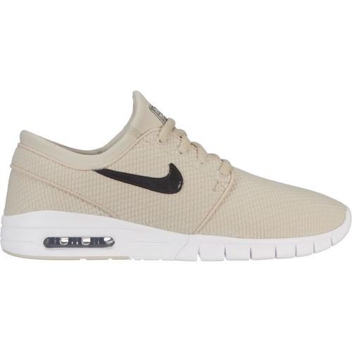 nike sb max pas cher nike sb max pas cher