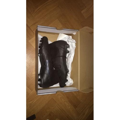 nike tn 43 nike tn 43