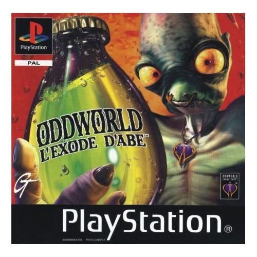 Oddworld-L-exode-D-abe-Jeu-Playstation-605290_L.jpg