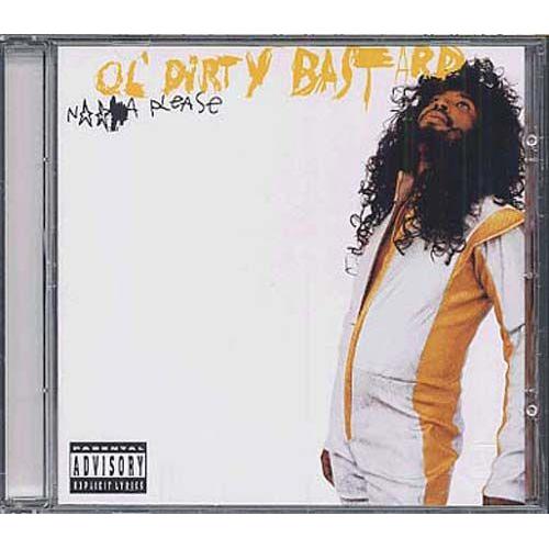 Nigga please Rakuten