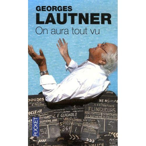 On Aura Tout Vu Rakuten