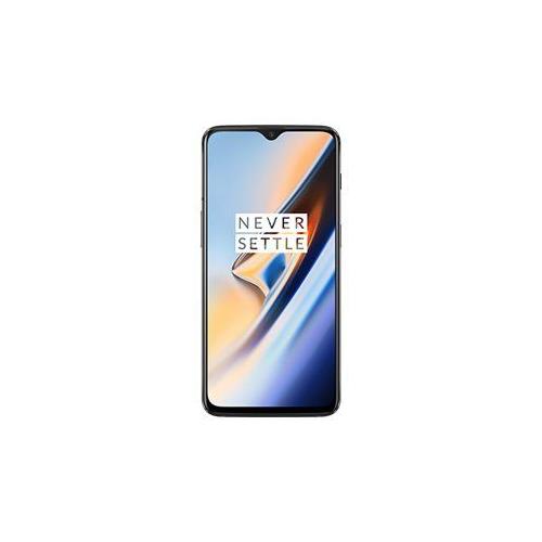 noir datant de plus de 50 datation d’une personnalité de type b
