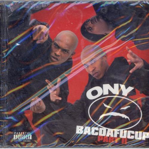 onyx bacdafucup part 2 rar