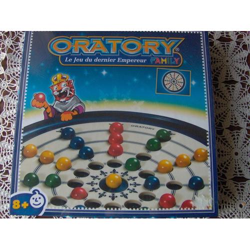 Professor Puzzle MUSIC QUIZ JEUX Le jeu de voyage jeu fête Question Cartes