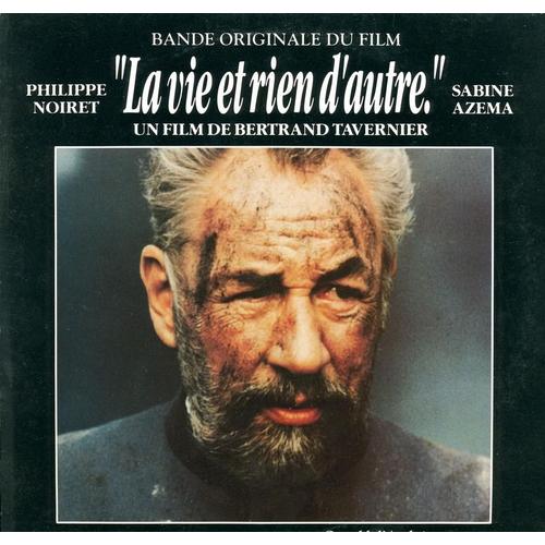 La Vie Et Rien D Autre Résumé La vie et rien d'autre - Vinyle | Rakuten