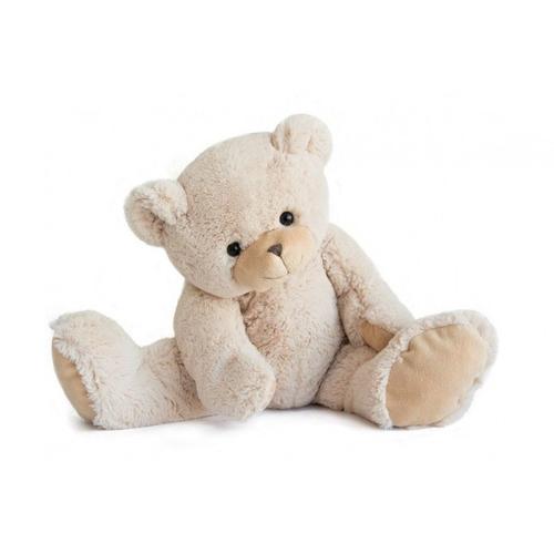 petit ours en peluche pas cher