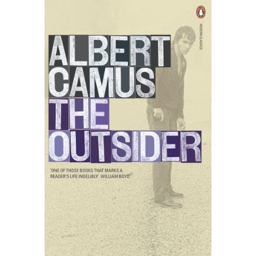 the outsider novel by albert camus the outsider novel by albert camus