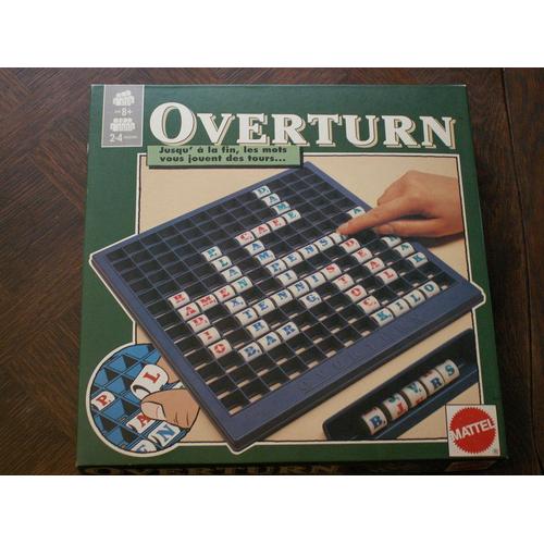 IQ Test Mental Jeu Logique /Éducatif Intelligence Jouet Classique Cadeau pour Adultes et Enfants Chonor 28 Pi/èces Mini Casse-t/ête en M/étal Fil Puzzle Ensemble