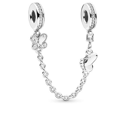 charms clip pandora soldes argent charms clip pandora soldes argent