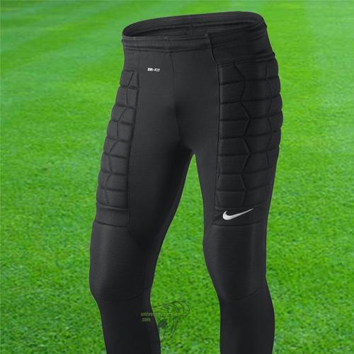 pantalon de gardien nike pantalon de gardien nike