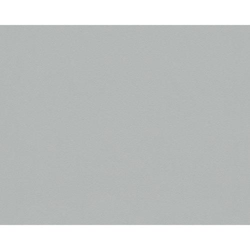 Gratuit Images Papier Peint Expanse Pas Cher Ou D Occasion Sur Rakuten le plus cool par