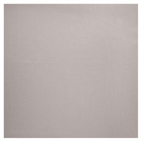 Avoir Images Papier Peint Taupe Paillete Pas Cher Ou D Occasion Rakuten dernière par