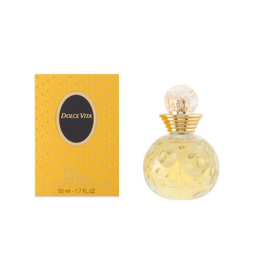 Sur Ou Rakuten Pas Dolce Vita Parfum Cher D'occasion 8wZ0OPNkXn