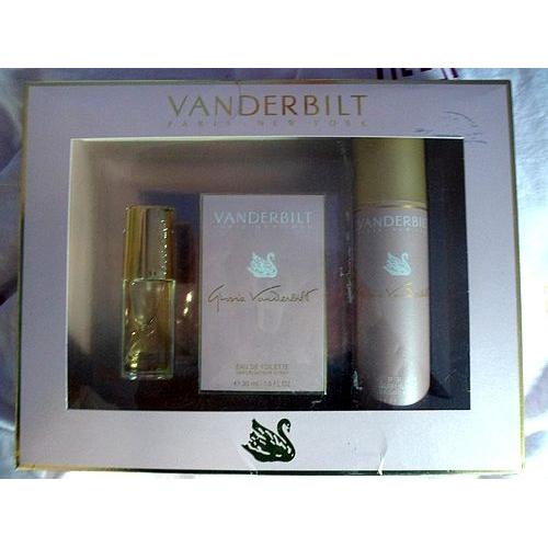 Cher Ou Rakuten Vanderbilt Sur Parfum D'occasion Pas vnwm80N
