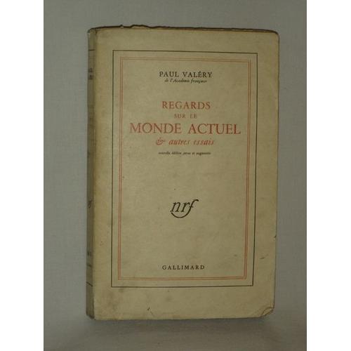 Https Fr Shopping Rakuten Com Mfp 78106 Christus La Religion Chretienne Collectif Pid 57247100 Https Images Fr Shopping Rakuten Com Photo Christus La Religion Chretienne Livre Ancien 695158630 L Jpg 2019 07 12 Https Fr Shopping Rakuten Com Mfp