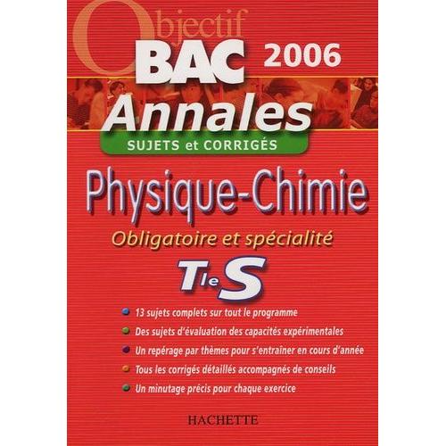 Https Fr Shopping Rakuten Com Mfp 5185655 Francais 1eres Toutes Series Etude D Un Texte Argumentatif Special Methode Pid 273166 Https Images Fr Shopping Rakuten Com Photo Guillou Marlene Abc Francais 1ere Textes Argu Spe Method Livre Https Fr Shopping Rakuten Com Mfp 5185655 Francais 1eres Toutes Series Etude D Un Texte Argumentatif Special Methode Pid 273166 Https Images Fr Shopping Rakuten Com Photo Guillou Marlene Abc Francais 1ere Textes Argu Spe Method Livre