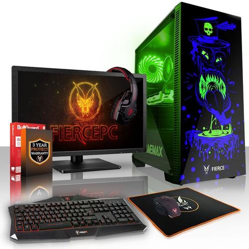 Pc Gamer Le Moins Cher Possible Pc gamer i7 gtx 1080 pas cher ou d'occasion sur Rakuten