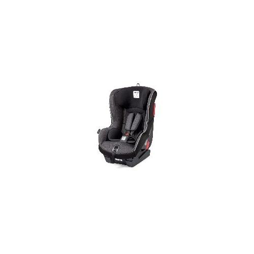 siege auto peg perego viaggio 123