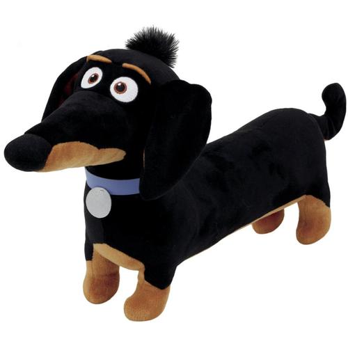 sac a dos peluche