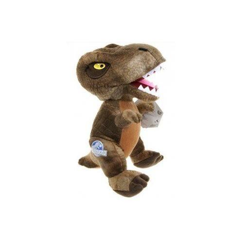 peluche dinosaure grande taille