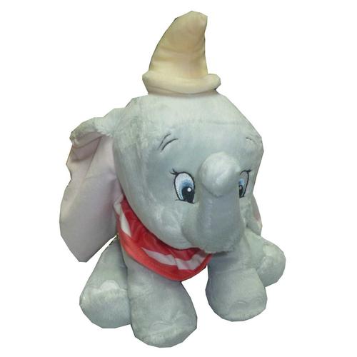 peluche dumbo