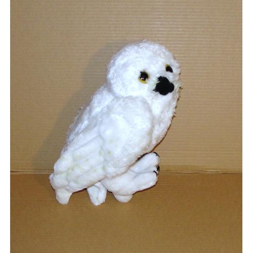 doudou harry potter