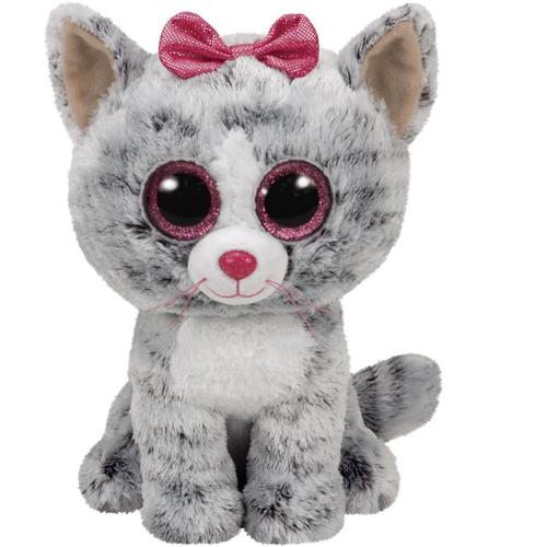 Peluche Kiki Achat Vente Neuf Doccasion Rakuten