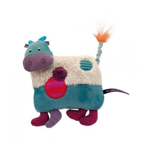 moulin roty les jolis pas beaux