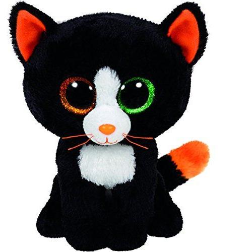 doudou beanie boos