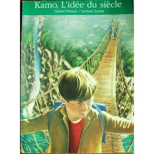 Kamo L'idée Du Siècle Rakuten Kamo L'idée Du Siècle Rakuten