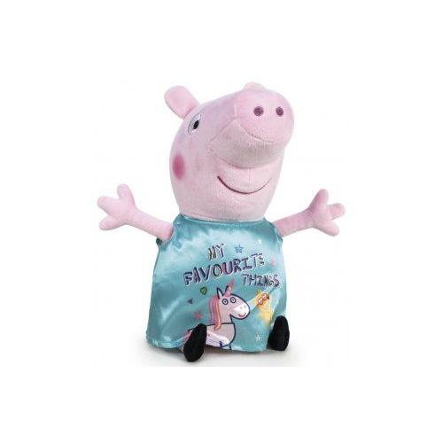 peluche peppa pig