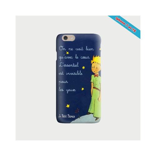 coque iphone 5 phare coque iphone 5 phare